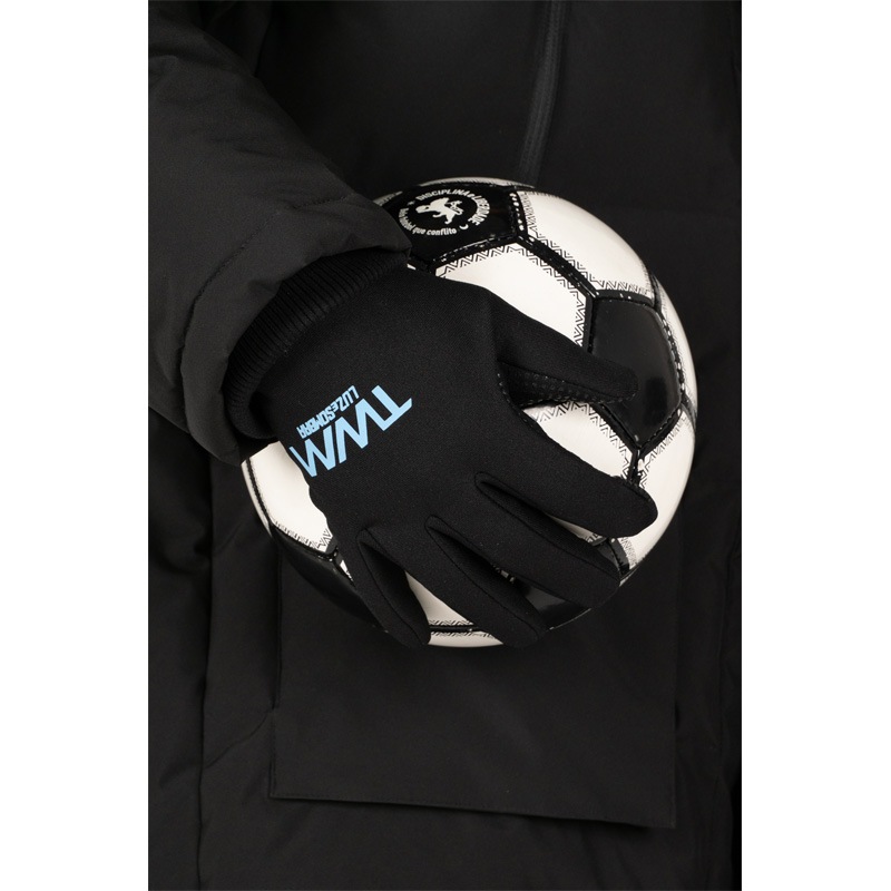�롼��������֥�/LUZ e SOMBRA ��������/TWM FLEECE GLOVE��L1252431��