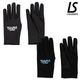�롼��������֥�/LUZ e SOMBRA ��������/TWM FLEECE GLOVE��L1252431��