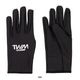 �롼��������֥�/LUZ e SOMBRA ��������/TWM FLEECE GLOVE��L1252431��