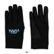 �롼��������֥�/LUZ e SOMBRA ��������/TWM FLEECE GLOVE��L1252431��