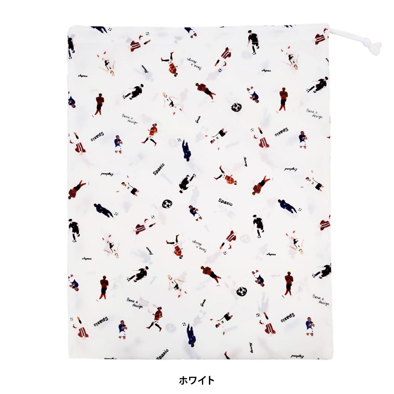 ���ѥåĥ���/Spazio �ޥ���Хå�/�쥸������������塼��������2��BG-0127��