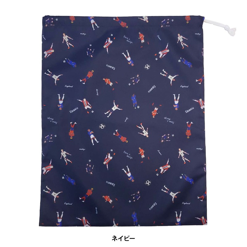 ���ѥåĥ���/Spazio �ޥ���Хå�/�쥸������������塼��������2��BG-0127��