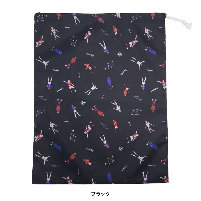 ���ѥåĥ���/Spazio �ޥ���Хå�/�쥸������������塼��������2��BG-0127��