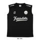 �롼��������֥�/LUZ e SOMBRA ����˥��ե������꡼�֥ץ饷���/Jr FUTEBOLISTA FRENCHSLEEVE PRA SHIRT��L2261038��