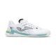 �ۥ�/JOMA �եåȥ��륷�塼���ʥ���ɥ�/�����ѡ�/REGATE CARBON 2602 BLANCO INDOOR��RECW2602IN��