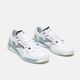 �ۥ�/JOMA �եåȥ��륷�塼���ʥ���ɥ�/�����ѡ�/REGATE CARBON 2602 BLANCO INDOOR��RECW2602IN��