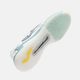 �ۥ�/JOMA �եåȥ��륷�塼���ʥ���ɥ�/�����ѡ�/REGATE CARBON 2602 BLANCO INDOOR��RECW2602IN��