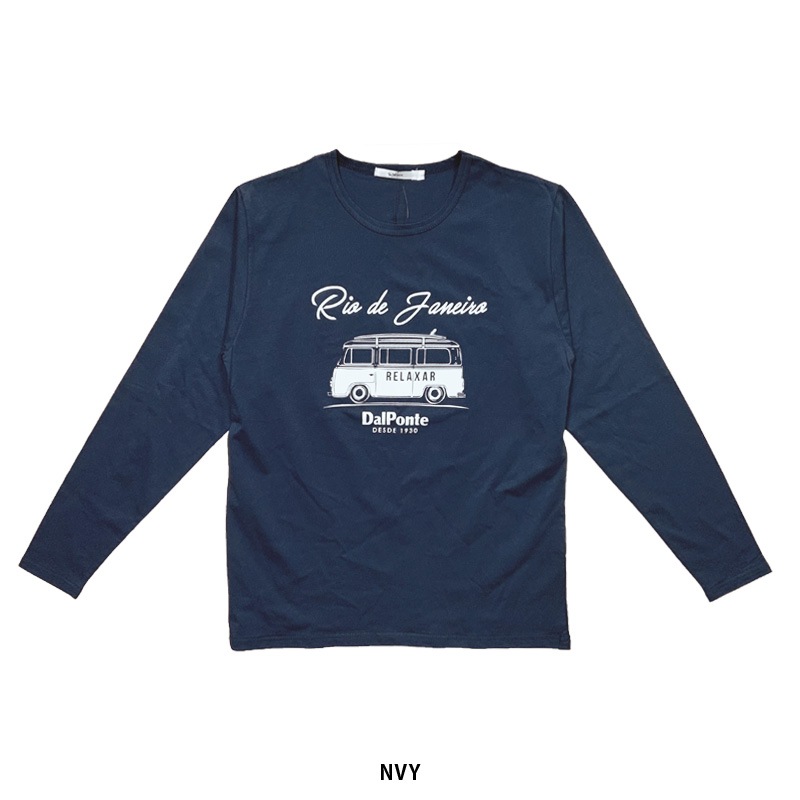�����ݥ��/DALPONTE ���󥰥��꡼��T����� ��饯���㡼/Relaxer��DPZ-RX133�� 