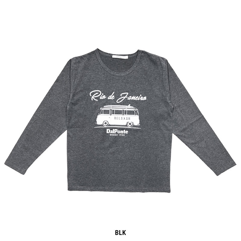 �����ݥ��/DALPONTE ���󥰥��꡼��T����� ��饯���㡼/Relaxer��DPZ-RX133�� 