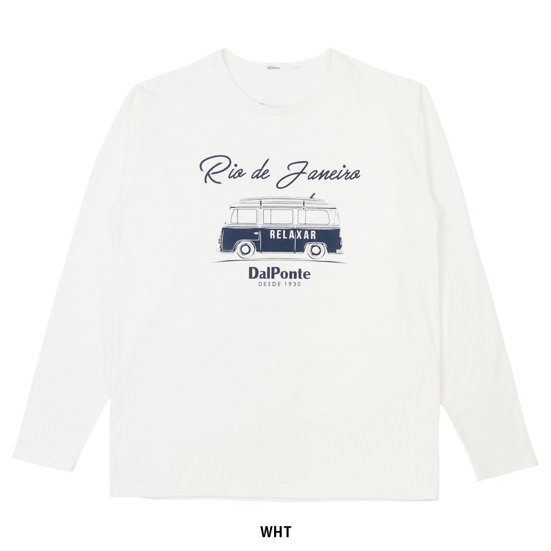 �����ݥ��/DALPONTE ���󥰥��꡼��T����� ��饯���㡼/Relaxer��DPZ-RX133�� 