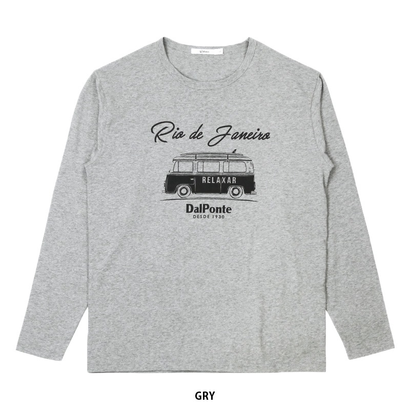 �����ݥ��/DALPONTE ���󥰥��꡼��T����� ��饯���㡼/Relaxer��DPZ-RX133�� 