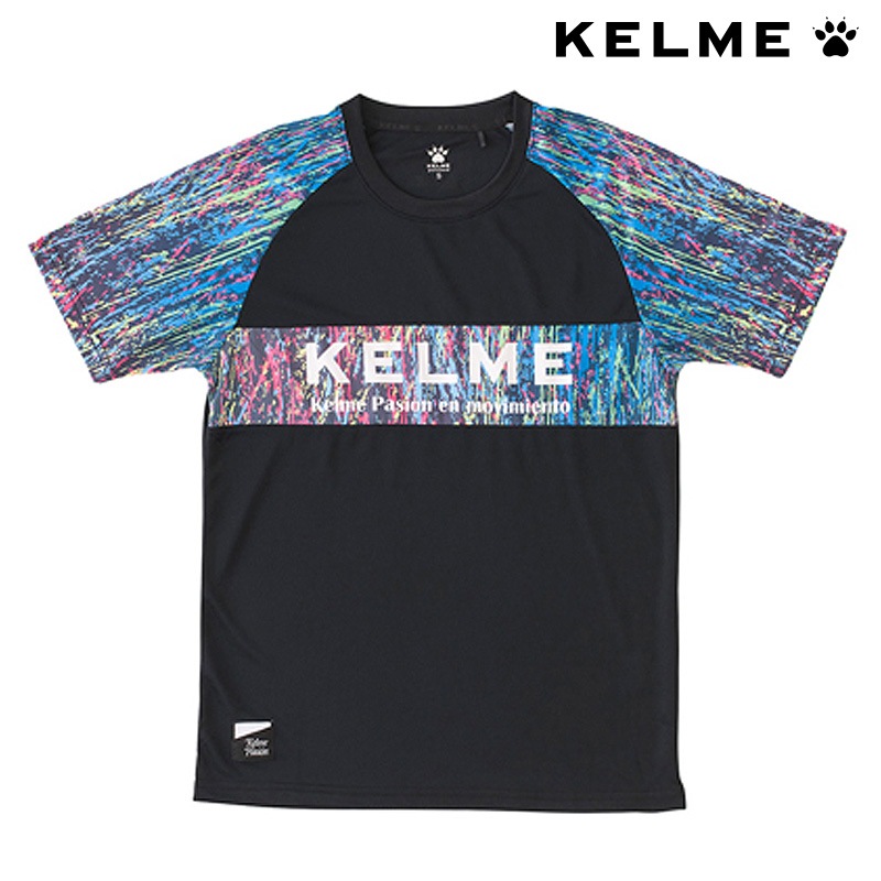 �����/KELME �ץ饯�ƥ�������ġ�KPW060S�� 