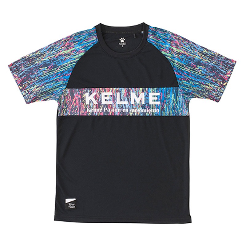 �����/KELME �ץ饯�ƥ�������ġ�KPW060S�� 