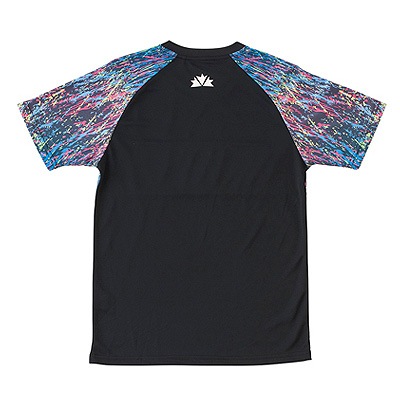 �����/KELME �ץ饯�ƥ�������ġ�KPW060S�� 