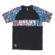 �����/KELME �ץ饯�ƥ�������ġ�KPW060S�� 