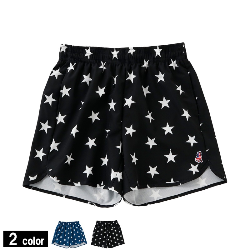 ���å�������󥭡�/soccer junky ��Φξ�ѥץ饯�ƥ����ѥ��/Fore check+1��CP21058��