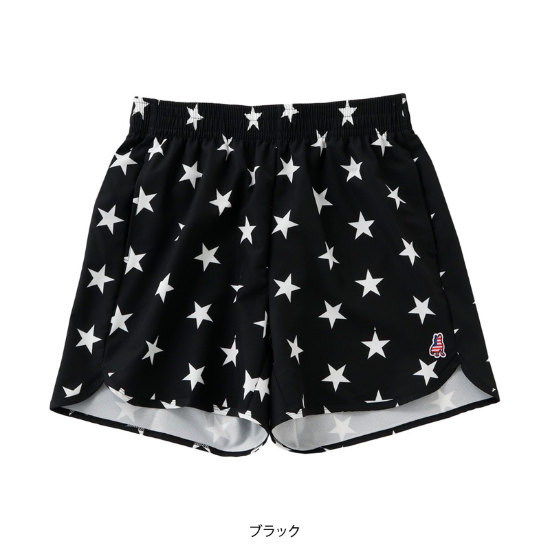 ���å�������󥭡�/soccer junky ��Φξ�ѥץ饯�ƥ����ѥ��/Fore check+1��CP21058��