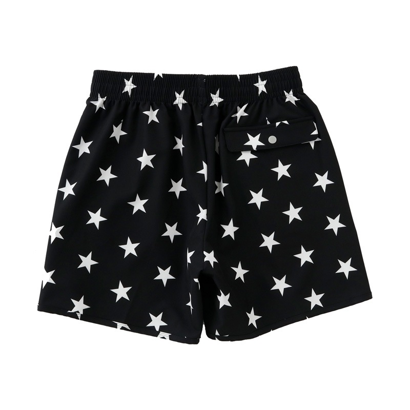 ���å�������󥭡�/soccer junky ��Φξ�ѥץ饯�ƥ����ѥ��/Fore check+1��CP21058��