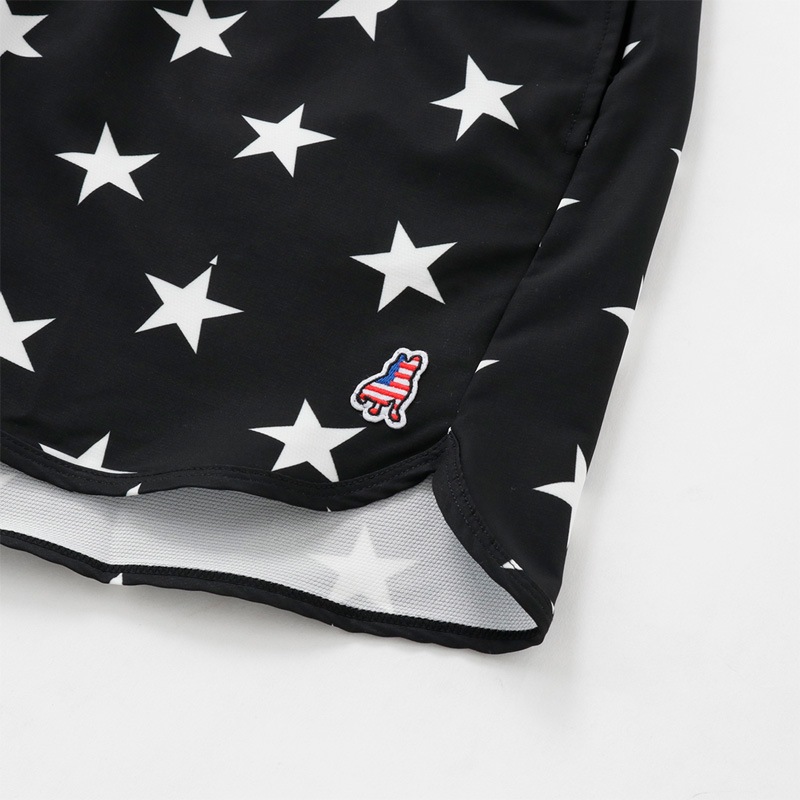 ���å�������󥭡�/soccer junky ��Φξ�ѥץ饯�ƥ����ѥ��/Fore check+1��CP21058��