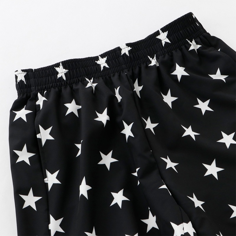 ���å�������󥭡�/soccer junky ��Φξ�ѥץ饯�ƥ����ѥ��/Fore check+1��CP21058��