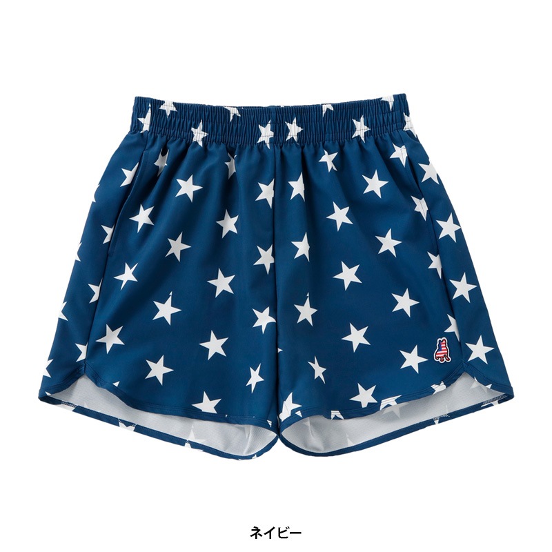 ���å�������󥭡�/soccer junky ��Φξ�ѥץ饯�ƥ����ѥ��/Fore check+1��CP21058��