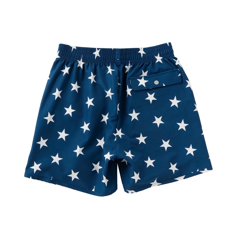 ���å�������󥭡�/soccer junky ��Φξ�ѥץ饯�ƥ����ѥ��/Fore check+1��CP21058��