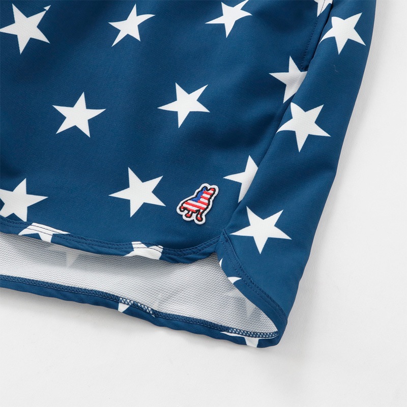 ���å�������󥭡�/soccer junky ��Φξ�ѥץ饯�ƥ����ѥ��/Fore check+1��CP21058��