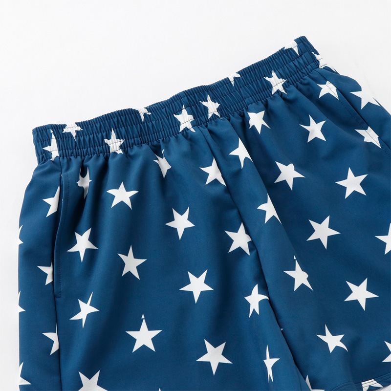 ���å�������󥭡�/soccer junky ��Φξ�ѥץ饯�ƥ����ѥ��/Fore check+1��CP21058��