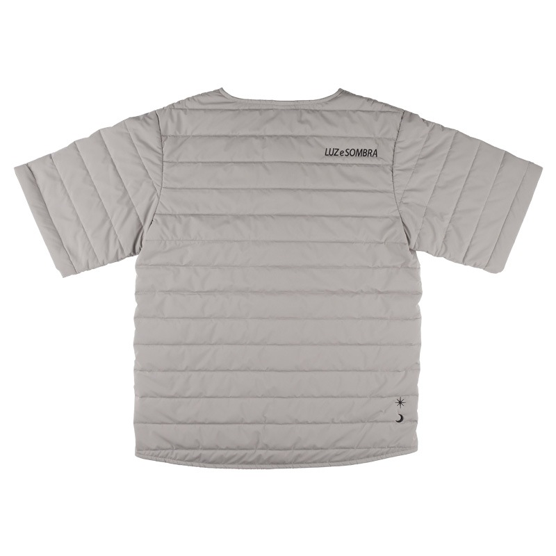 �롼��������֥�/LUZ e SOMBRA ���ʥ��㥱�å�/NAVIGATORS THERMOLITE FLEXIBLE INNER JKT��L1232251��