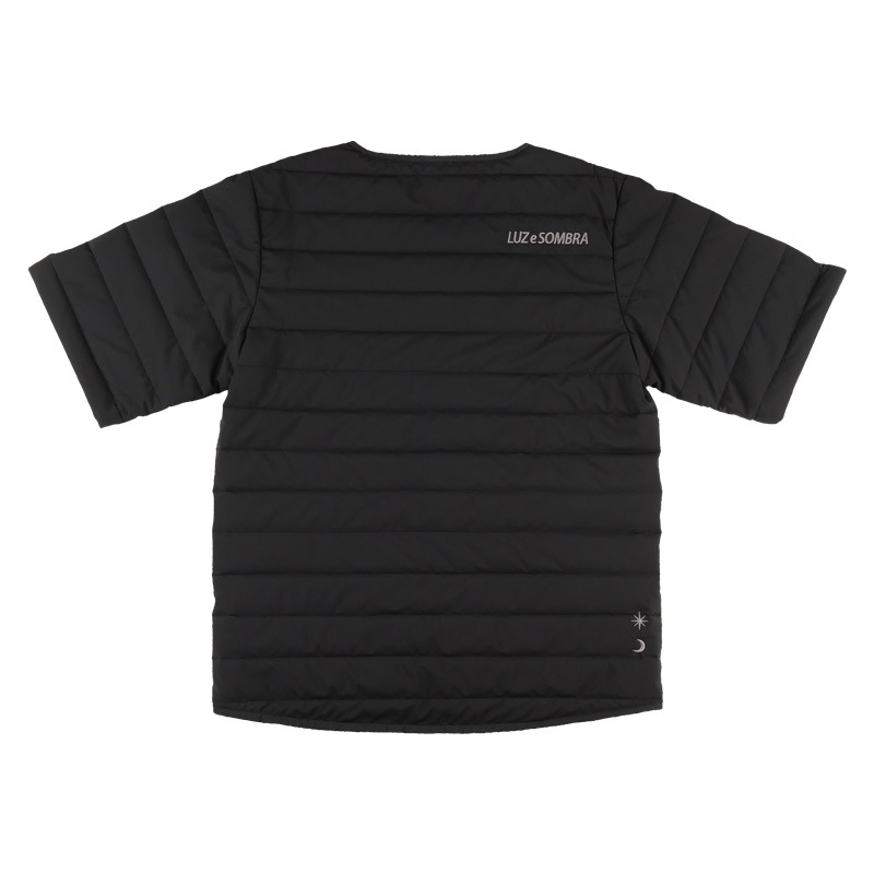 �롼��������֥�/LUZ e SOMBRA ���ʥ��㥱�å�/NAVIGATORS THERMOLITE FLEXIBLE INNER JKT��L1232251��