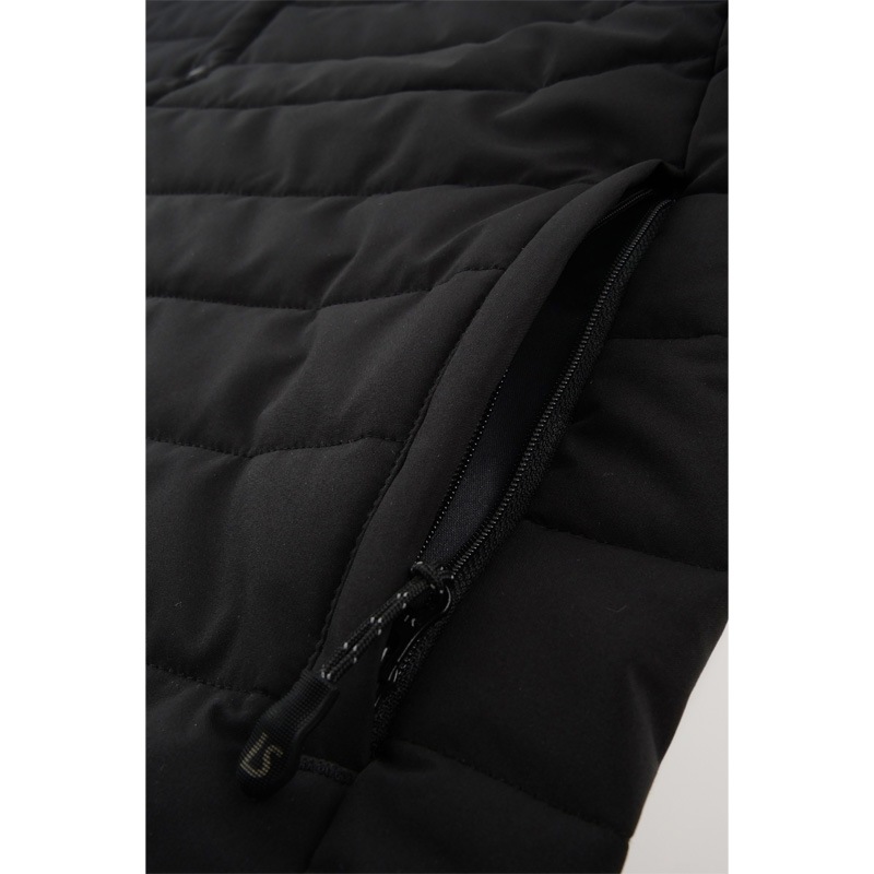 �롼��������֥�/LUZ e SOMBRA ���ʥ��㥱�å�/NAVIGATORS THERMOLITE FLEXIBLE INNER JKT��L1232251��