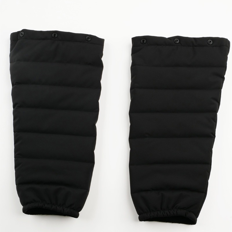�롼��������֥�/LUZ e SOMBRA ���ʥ��㥱�å�/NAVIGATORS THERMOLITE FLEXIBLE INNER JKT��L1232251��