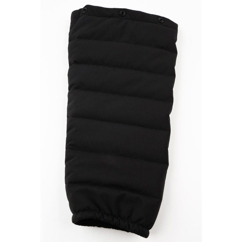 �롼��������֥�/LUZ e SOMBRA ���ʥ��㥱�å�/NAVIGATORS THERMOLITE FLEXIBLE INNER JKT��L1232251��
