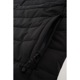 �롼��������֥�/LUZ e SOMBRA ���ʥ��㥱�å�/NAVIGATORS THERMOLITE FLEXIBLE INNER JKT��L1232251��