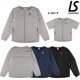 �롼��������֥�/LUZ e SOMBRA ���ʥ��㥱�å�/NAVIGATORS THERMOLITE FLEXIBLE INNER JKT��L1232251��