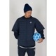 �롼��������֥�/LUZ e SOMBRA ���ʥ��㥱�å�/NAVIGATORS THERMOLITE FLEXIBLE INNER JKT��L1232251��