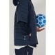 �롼��������֥�/LUZ e SOMBRA ���ʥ��㥱�å�/NAVIGATORS THERMOLITE FLEXIBLE INNER JKT��L1232251��