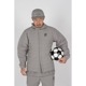 �롼��������֥�/LUZ e SOMBRA ���ʥ��㥱�å�/NAVIGATORS THERMOLITE FLEXIBLE INNER JKT��L1232251��