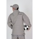 �롼��������֥�/LUZ e SOMBRA ���ʥ��㥱�å�/NAVIGATORS THERMOLITE FLEXIBLE INNER JKT��L1232251��