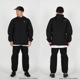 �롼��������֥�/LUZ e SOMBRA ���ʥ��㥱�å�/NAVIGATORS THERMOLITE FLEXIBLE INNER JKT��L1232251��