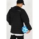 �롼��������֥�/LUZ e SOMBRA ���ʥ��㥱�å�/NAVIGATORS THERMOLITE FLEXIBLE INNER JKT��L1232251��