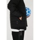 �롼��������֥�/LUZ e SOMBRA ���ʥ��㥱�å�/NAVIGATORS THERMOLITE FLEXIBLE INNER JKT��L1232251��