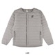 �롼��������֥�/LUZ e SOMBRA ���ʥ��㥱�å�/NAVIGATORS THERMOLITE FLEXIBLE INNER JKT��L1232251��