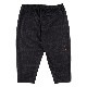 �롼��������֥�/LUZ e SOMBRA ��ʬ�楹�����åȥѥ��/FD ONE SWEAT 7LENGTH PANTS��L1241150��