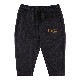 �롼��������֥�/LUZ e SOMBRA ��ʬ�楹�����åȥѥ��/FD ONE SWEAT 7LENGTH PANTS��L1241150��