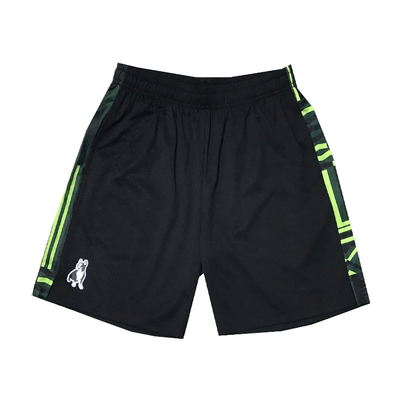 ���å�������󥭡�/soccer junky �ץ饯�ƥ����ѥ��/vintage batik ��������ȥѥ�ġ�CP25A02��