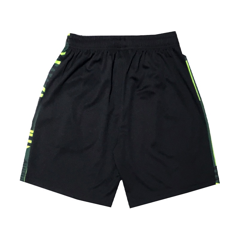 ���å�������󥭡�/soccer junky �ץ饯�ƥ����ѥ��/vintage batik ��������ȥѥ�ġ�CP25A02��