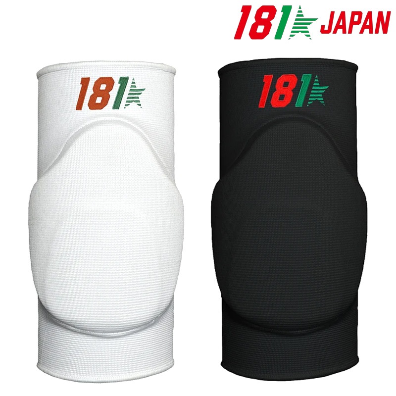 181�����ѡ���/181Keepers ɨ�ѥå�/KneePads-ORIGINAL��181ORIGINAL-KNEE��