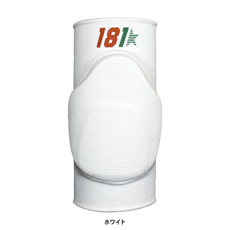 181�����ѡ���/181Keepers ɨ�ѥå�/KneePads-ORIGINAL��181ORIGINAL-KNEE��