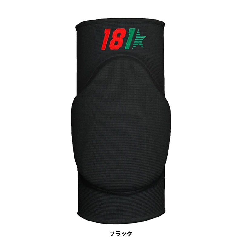 181�����ѡ���/181Keepers ɨ�ѥå�/KneePads-ORIGINAL��181ORIGINAL-KNEE��